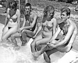 vintage_pictures_of_hairy_nudists 1 (2449).jpg